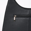 SOHZ103 Shoulder Bag Hand Tooled Genuine Western Leather Women Bag