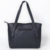 SOHZ104 Tote Genuine Western Leather Women Bag