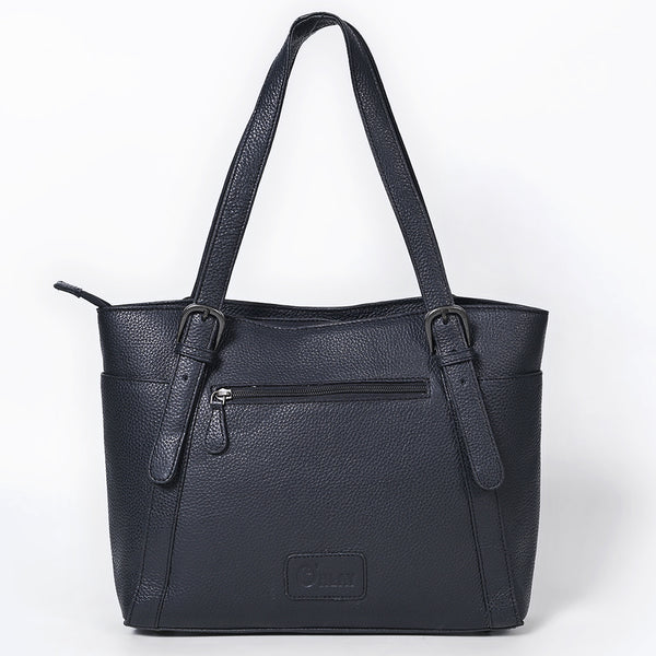 SOHZ104 Tote Genuine Western Leather Women Bag