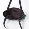 SOHZ104 Tote Genuine Western Leather Women Bag