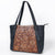 SOHZ104 Tote Genuine Western Leather Women Bag