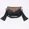 SOHZ107 Crossbody Genuine Western Leather Women Bag