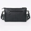 SOHZ107 Crossbody Genuine Western Leather Women Bag