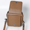 SOHZ115 Crossbody Genuine Western Leather Women Bag