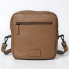 SOHZ115 Crossbody Genuine Western Leather Women Bag