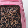 SOHZ128 Sling Genuine Western Leather Women Bag