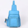 SOHZ131 Sling Genuine Western Leather Women Bag