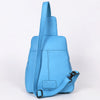 SOHZ131 Sling Genuine Western Leather Women Bag