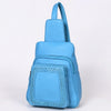 SOHZ131 Sling Genuine Western Leather Women Bag