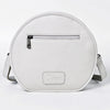 SOHZ141 Canteen Genuine Western Leather Women Bag