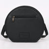 SOHZ143 Canteen Genuine Western Leather Women Bag