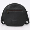 SOHZ145 Canteen Genuine Western Leather Women Bag