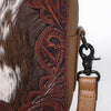 SOHZ154 Crossbody Genuine Western Leather Women Bag