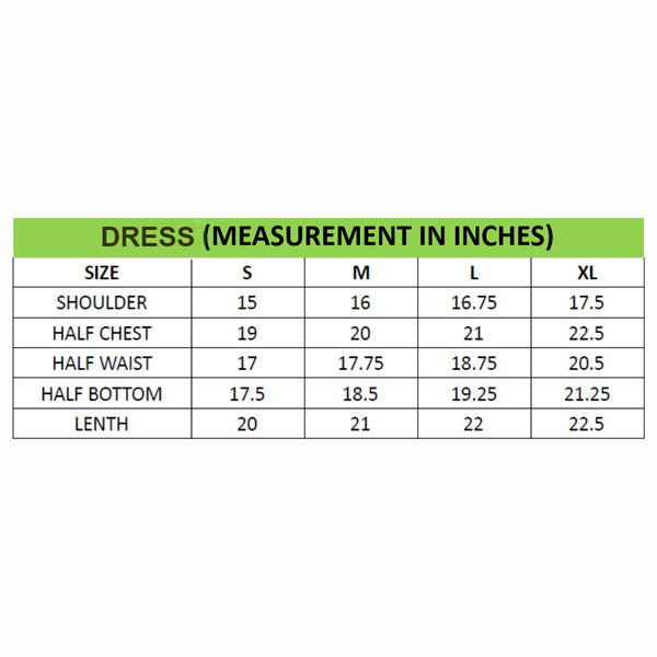 ADJKT056 Genuine Leather Women Shirt Jacket Dress