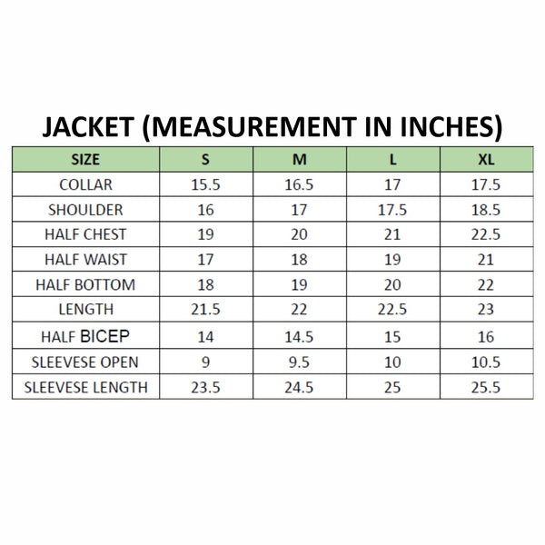 ADJKT060 American Darling Western Embroidered Fabric Snap Jacket