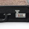 ADBGZ936 Jewelry Case Genuine Western Leather Women Bag