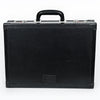 ADBGZ936 Jewelry Case Genuine Western Leather Women Bag