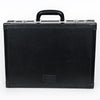 ADBGZ936 Jewelry Case Genuine Western Leather Women Bag