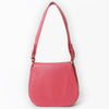 NMBGM184A Shoulder Bag Genuine Western Leather Women Bag