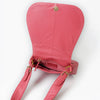NMBGM184A Shoulder Bag Genuine Western Leather Women Bag