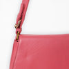 NMBGM184A Shoulder Bag Genuine Western Leather Women Bag