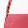 NMBGM184 Shoulder Bag Genuine Western Leather Women Bag