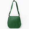 NMBGM184 Shoulder Bag Genuine Western Leather Women Bag