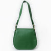 NMBGM184 Shoulder Bag Genuine Western Leather Women Bag