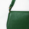 NMBGM184 Shoulder Bag Genuine Western Leather Women Bag