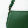 NMBGM184 Shoulder Bag Genuine Western Leather Women Bag