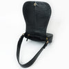 NMBGM184 Shoulder Bag Genuine Western Leather Women Bag