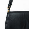 NMBGM184 Shoulder Bag Genuine Western Leather Women Bag
