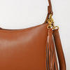 NMBGM185 Crossbody Genuine Western Leather Women Bag