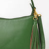 NMBGM185 Crossbody Genuine Western Leather Women Bag