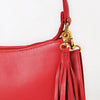 NMBGM185 Crossbody Genuine Western Leather Women Bag
