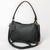NMBGM185D Crossbody Genuine Western Leather Women Bag