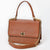 NMBGM188 Crossbody Genuine Western Leather Women Bag