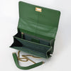 NMBGM188 Crossbody Genuine Western Leather Women Bag