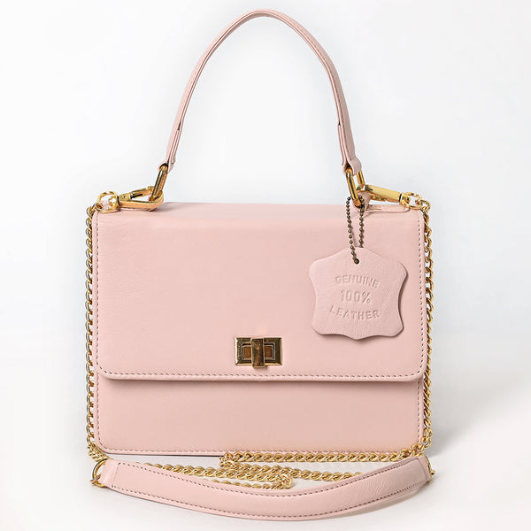 NMBGM188 Crossbody Genuine Western Leather Women Bag