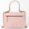 NMBGM188 Crossbody Genuine Western Leather Women Bag