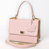 NMBGM188 Crossbody Genuine Western Leather Women Bag