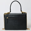 NMBGM188D Crossbody Genuine Western Leather Women Bag
