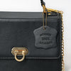 NMBGM188D Crossbody Genuine Western Leather Women Bag