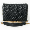 NMBGM190D Crossbody Genuine Western Leather Women Bag