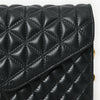 NMBGM190D Crossbody Genuine Western Leather Women Bag