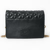 NMBGM190D Crossbody Genuine Western Leather Women Bag