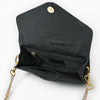 NMBGM190D Crossbody Genuine Western Leather Women Bag