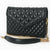 NMBGM190D Crossbody Genuine Western Leather Women Bag