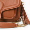 NMBGM192 Crossbody Genuine Western Leather Women Bag