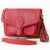 NMBGM192 Crossbody Genuine Western Leather Women Bag